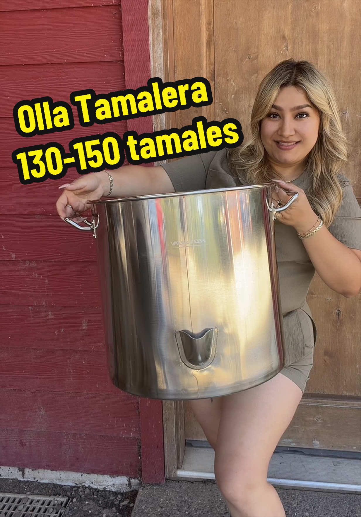 @lupithazzepeda