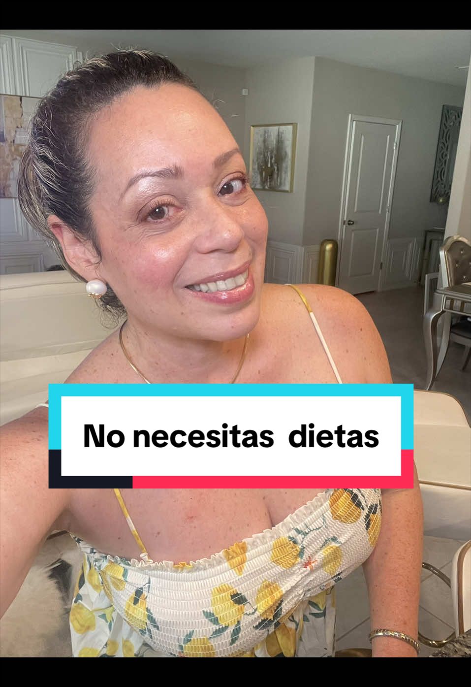 @Alicia | Salud & Metabolismo