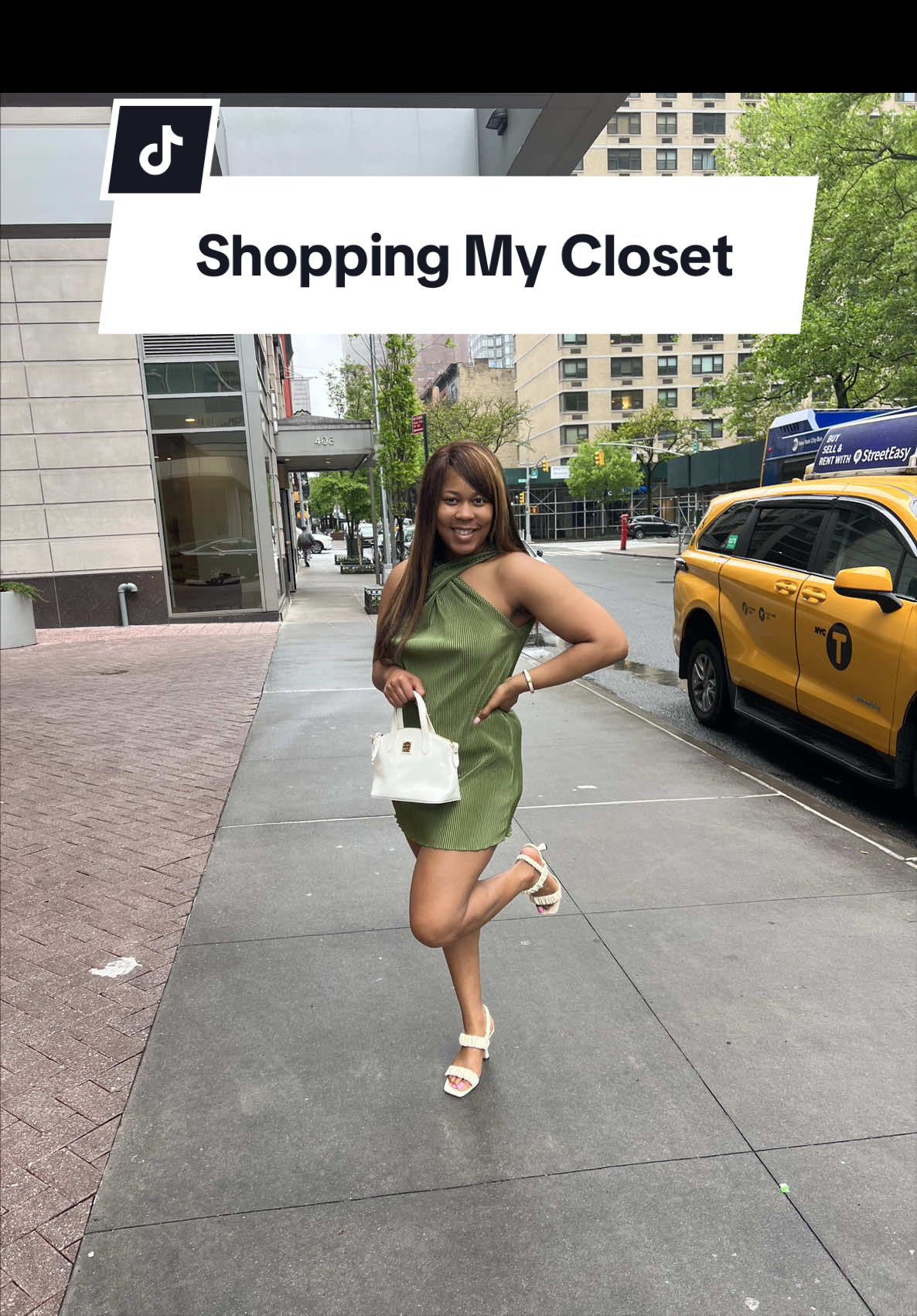 @Samantha Michelle