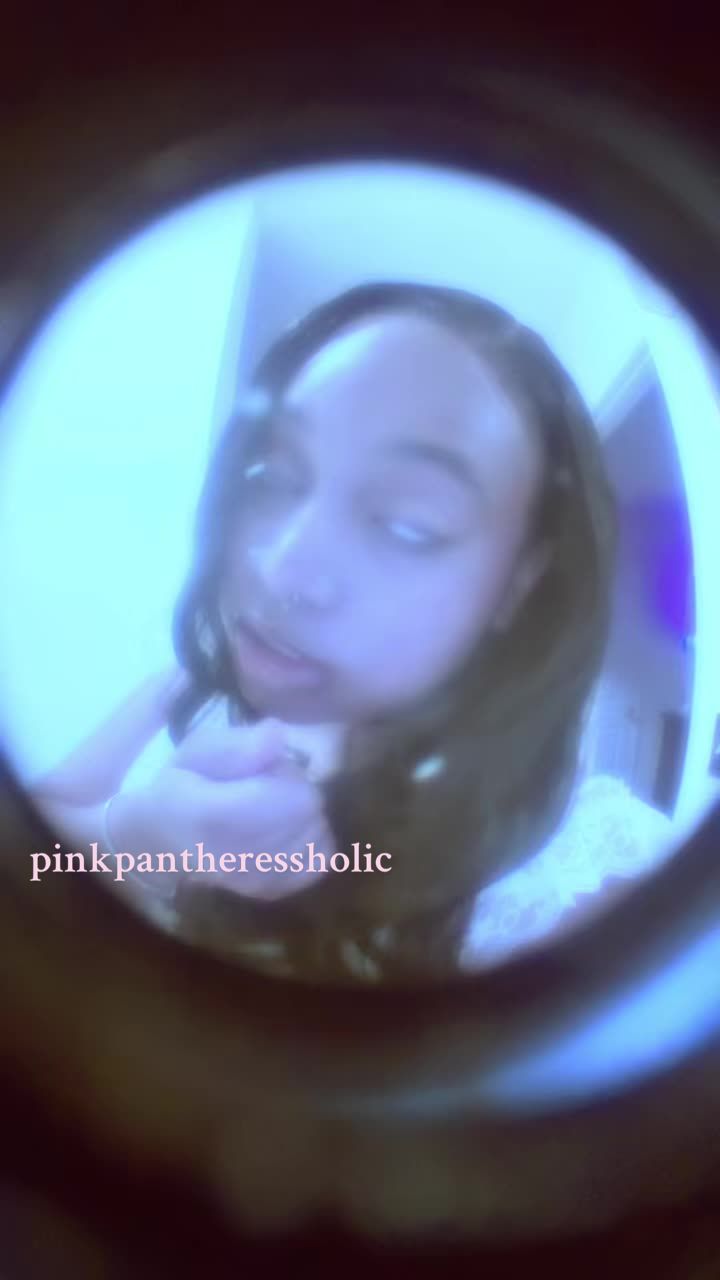 @digivv