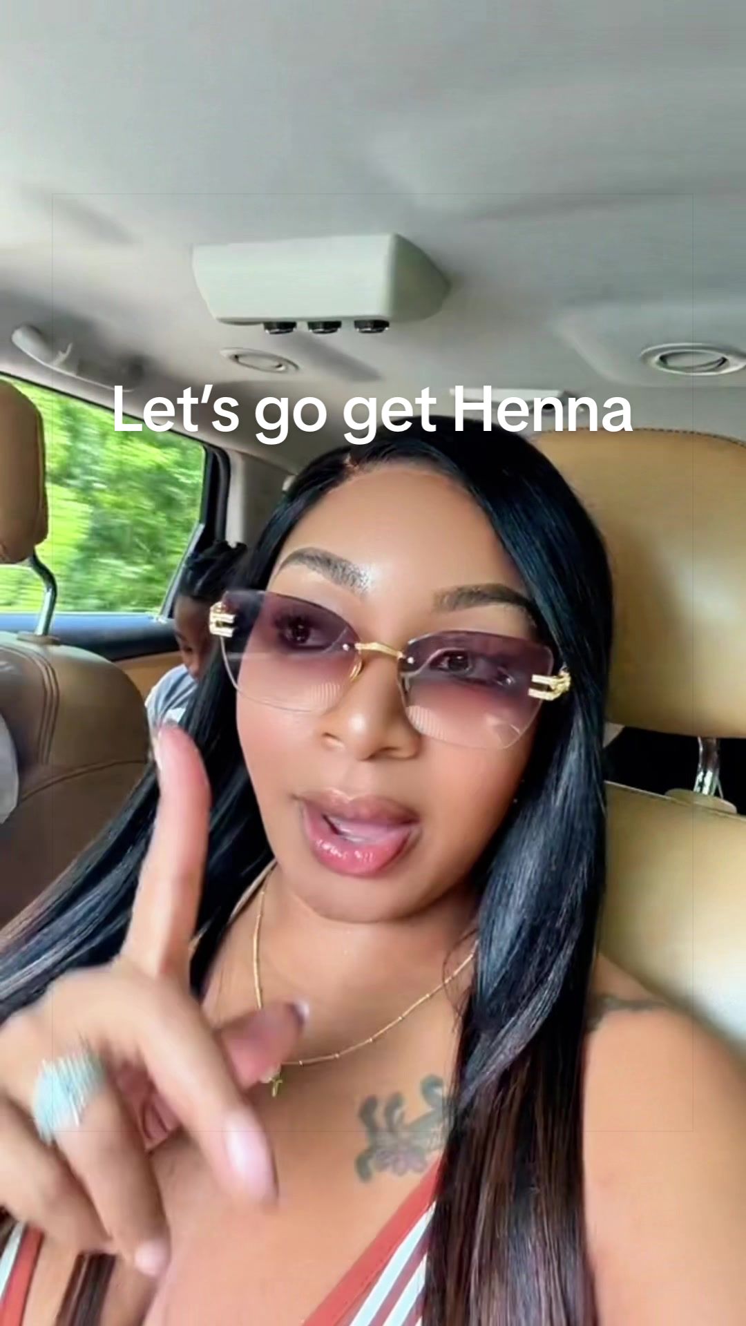@Tiffany_TheCeo