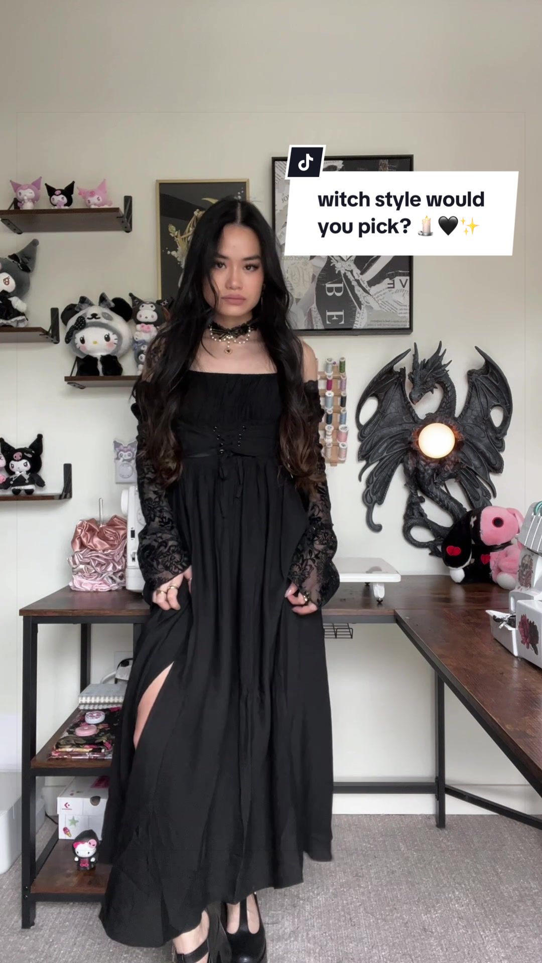 @Lynn 𓆩🖤𓆪
