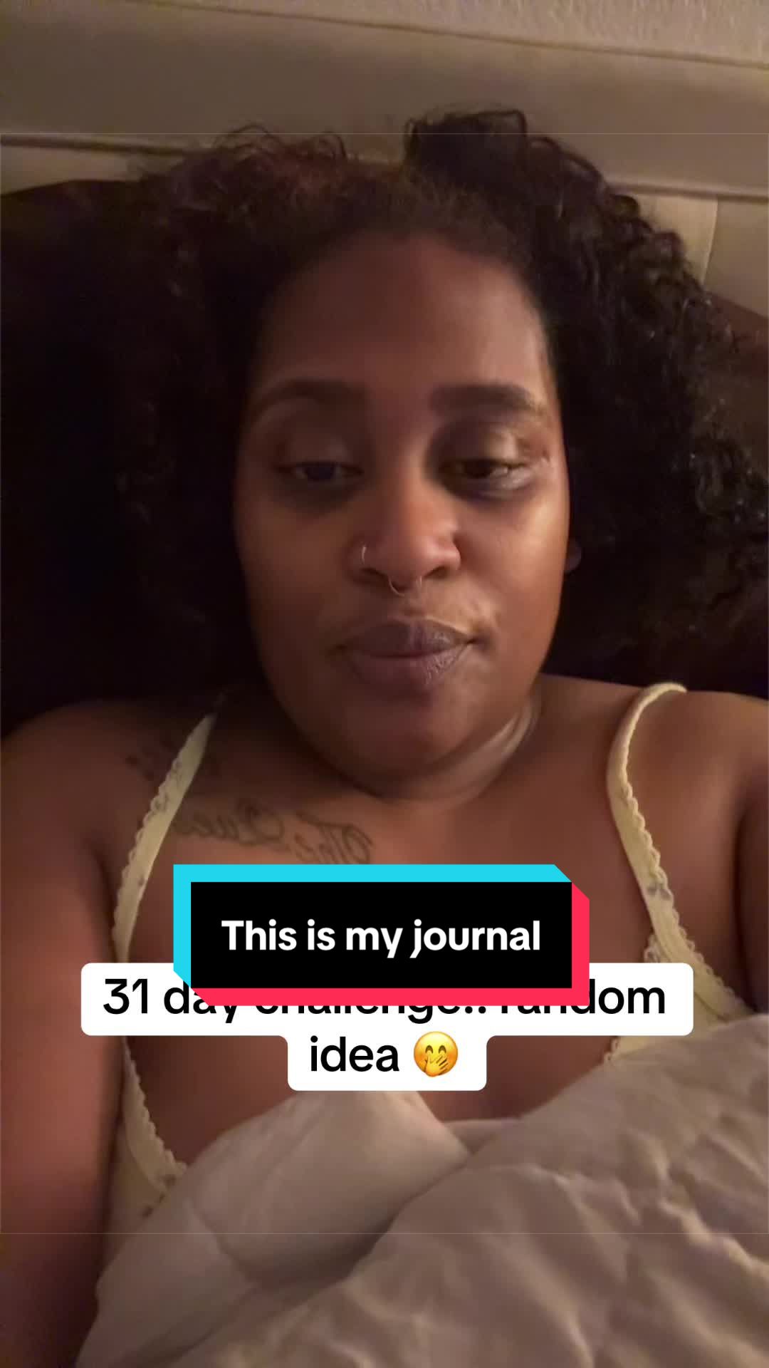 @queencocoathefirst