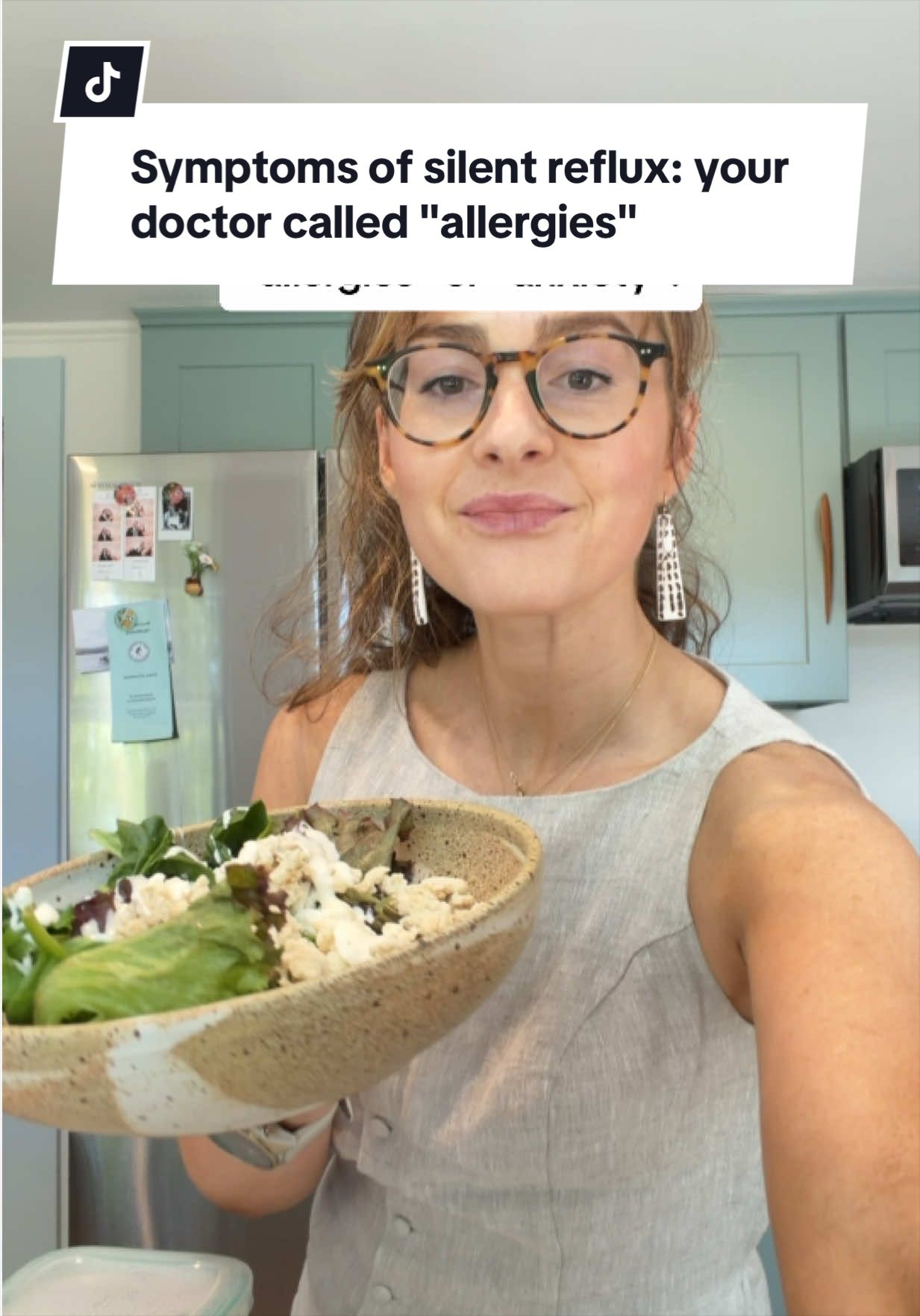 @Molly | The Reflux Dietitian