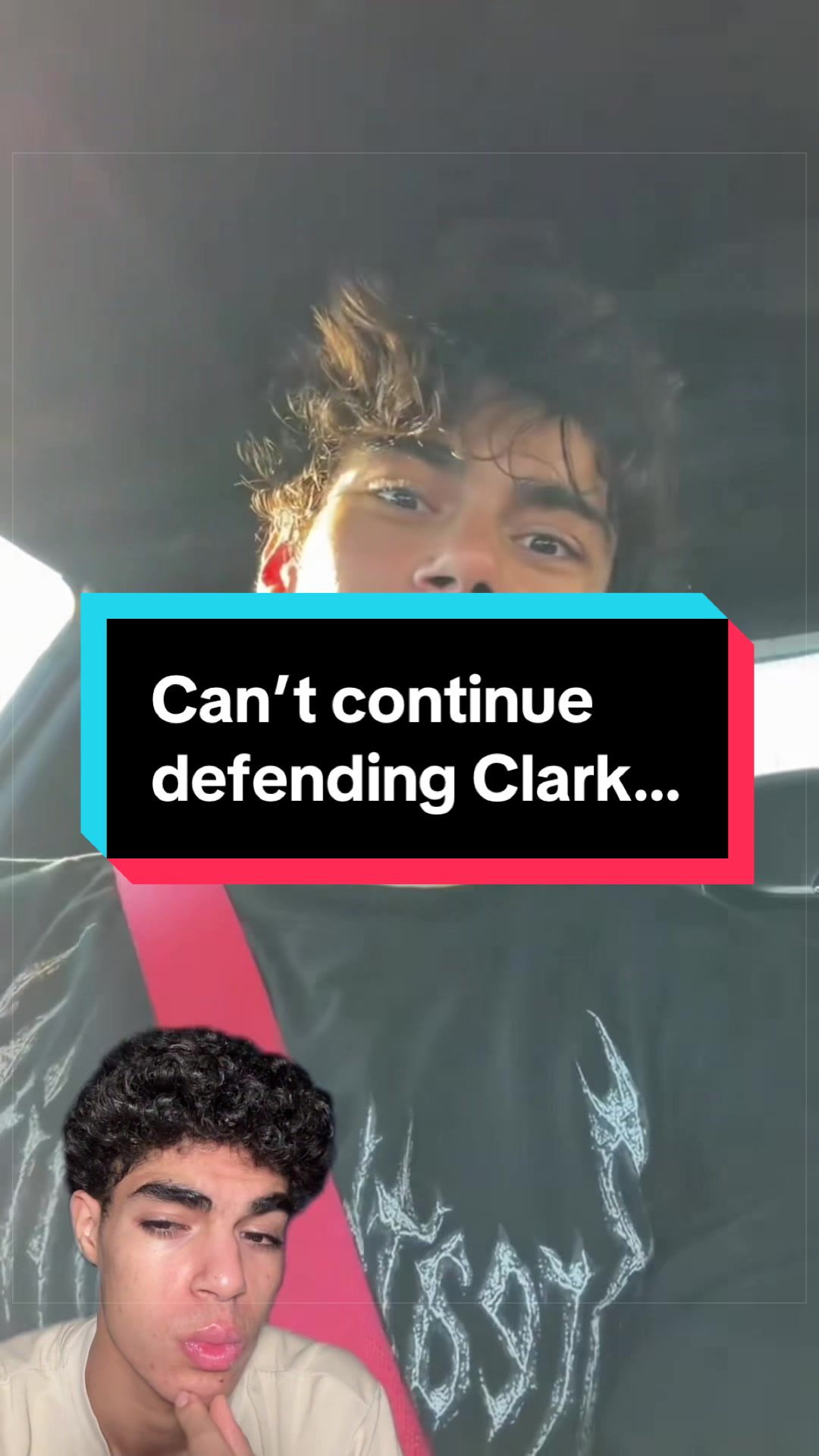 @YO