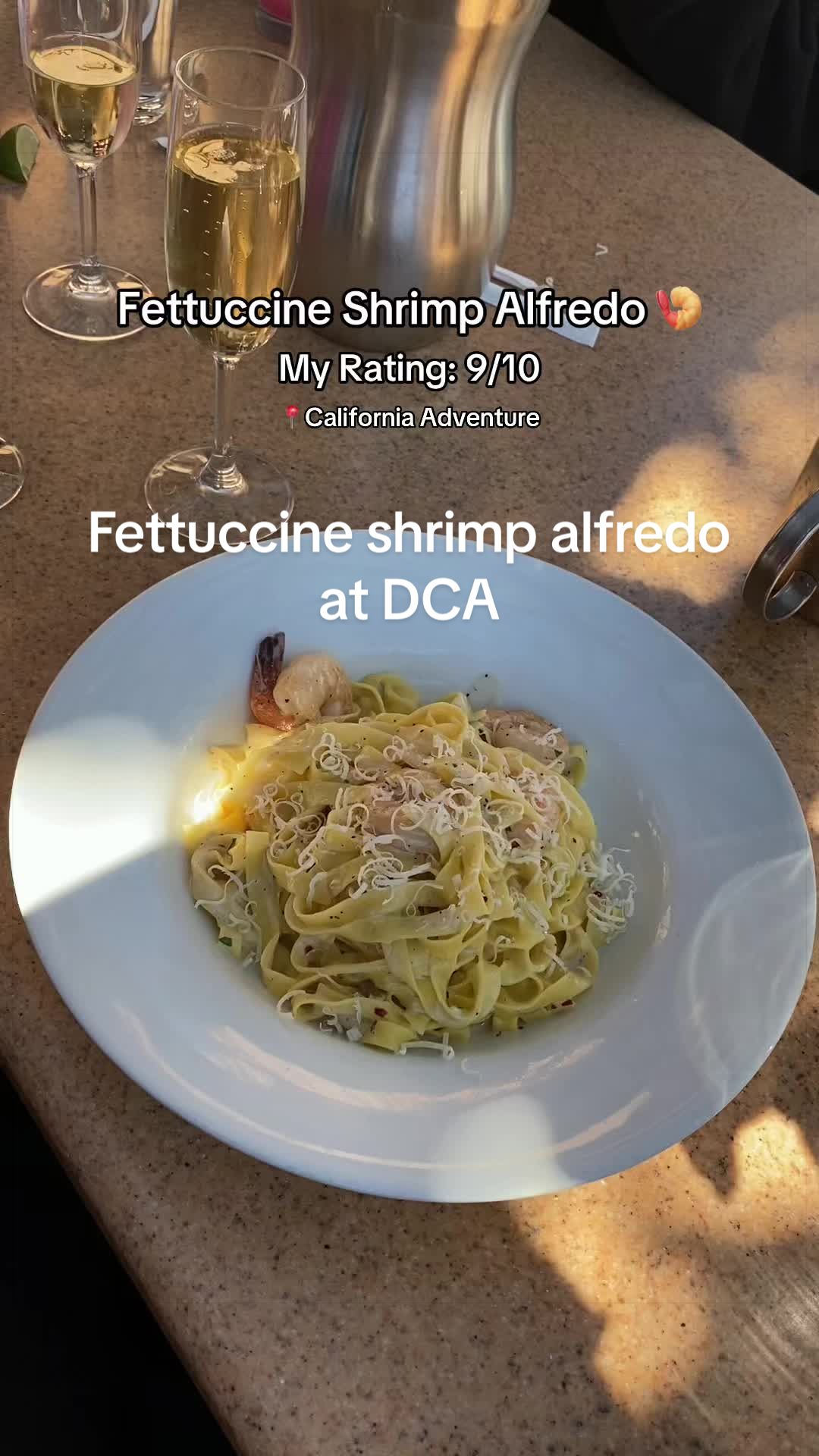 @Ty found it 🏷️