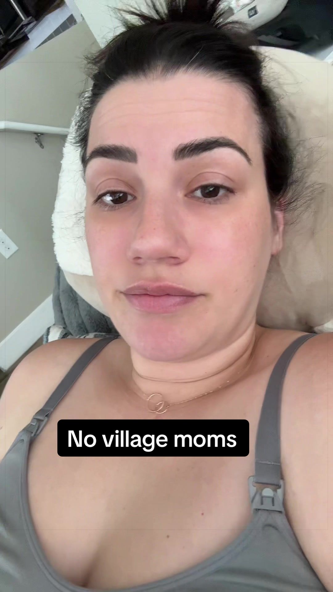 @Amanda | Unfiltered IVF Mama