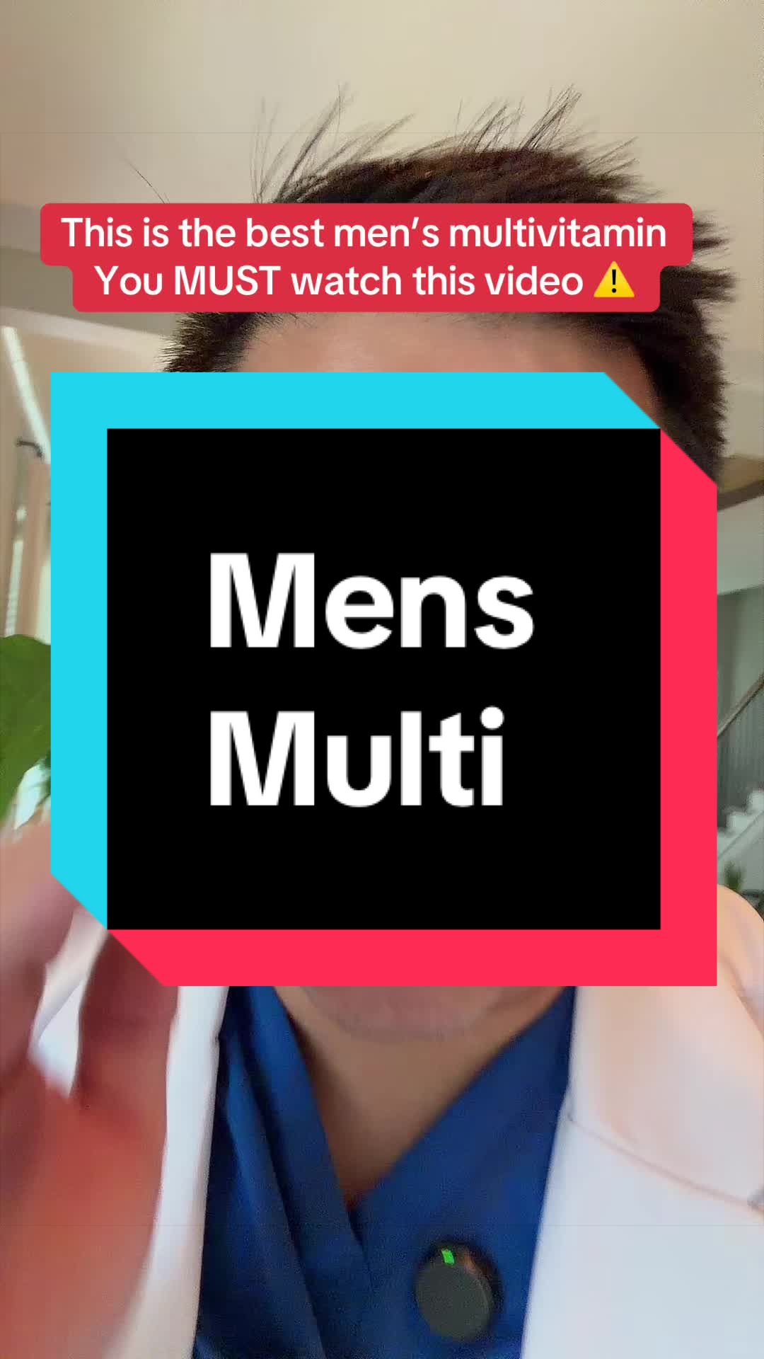 @rphreviews
