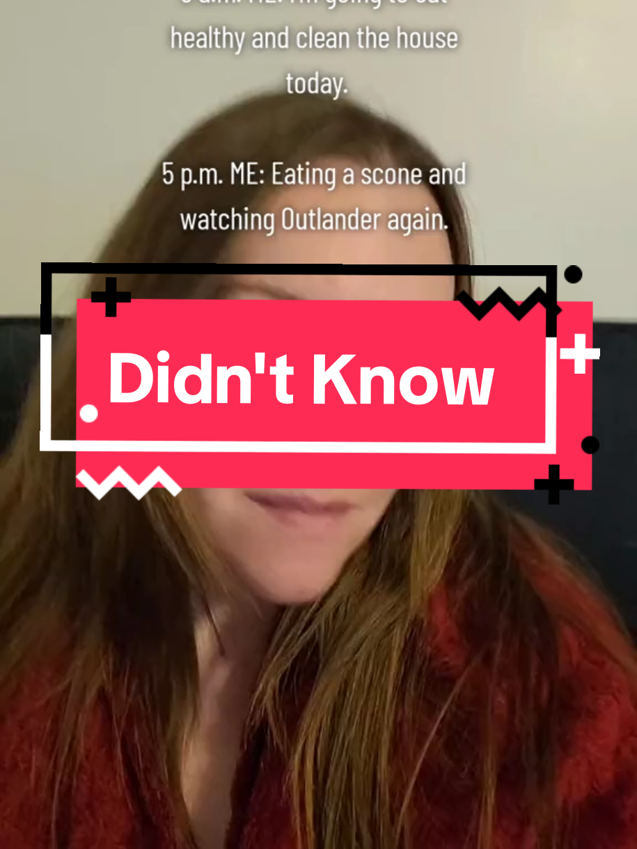 @Amber Rae