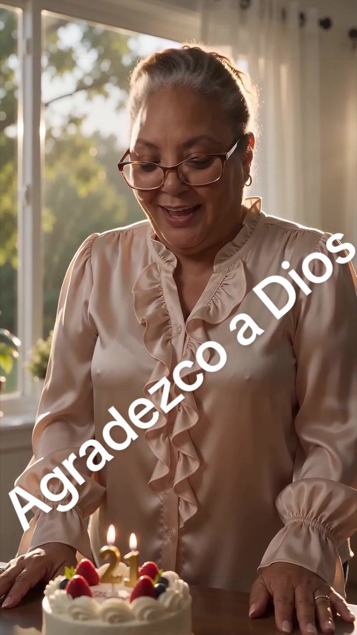 @CHISPITA 💦👑👭🌻❤️🔥