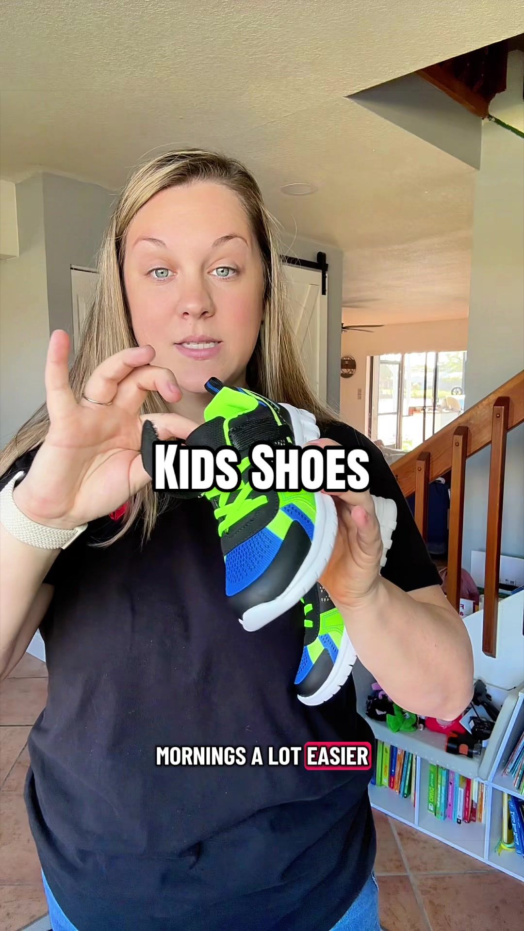 @Melanie &bull; Feral Boy Mom