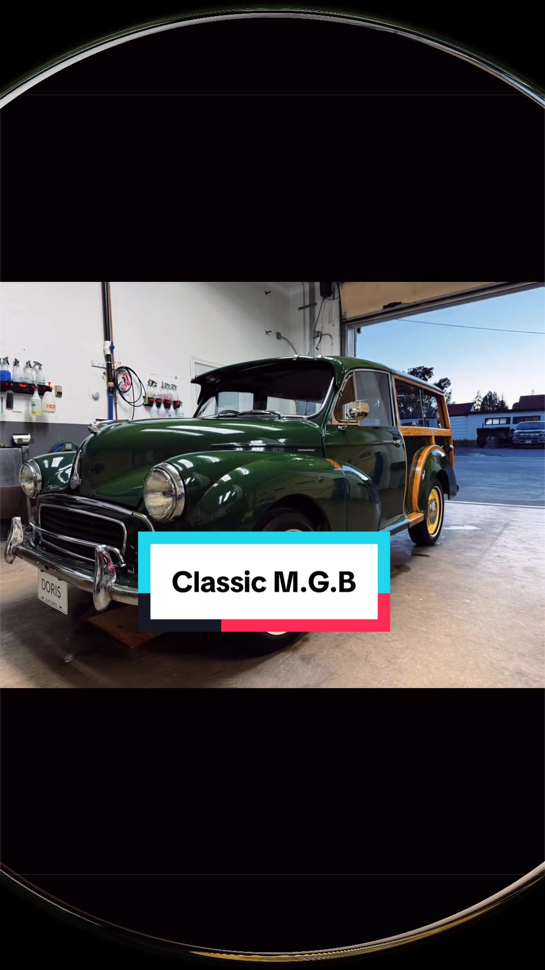 @mr.looks_detailing