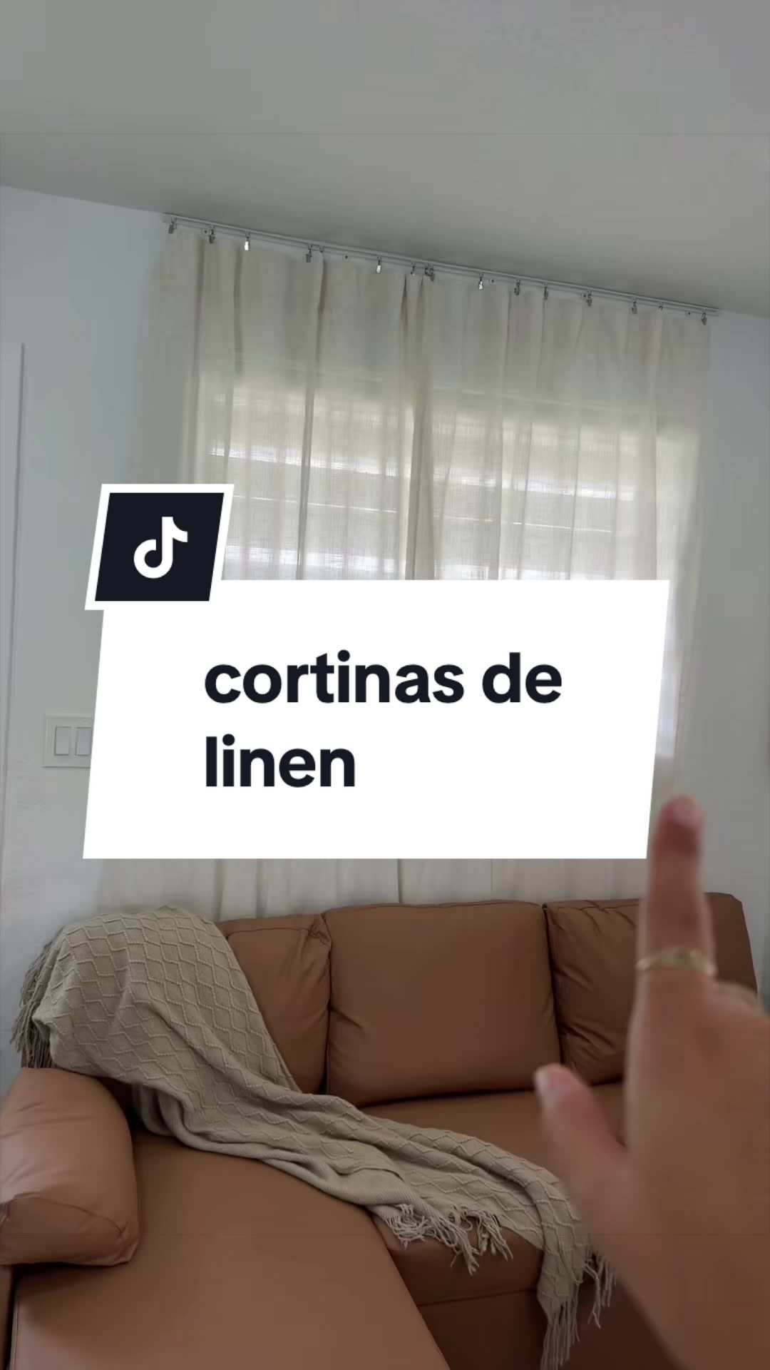 @thaliahr🇨🇺