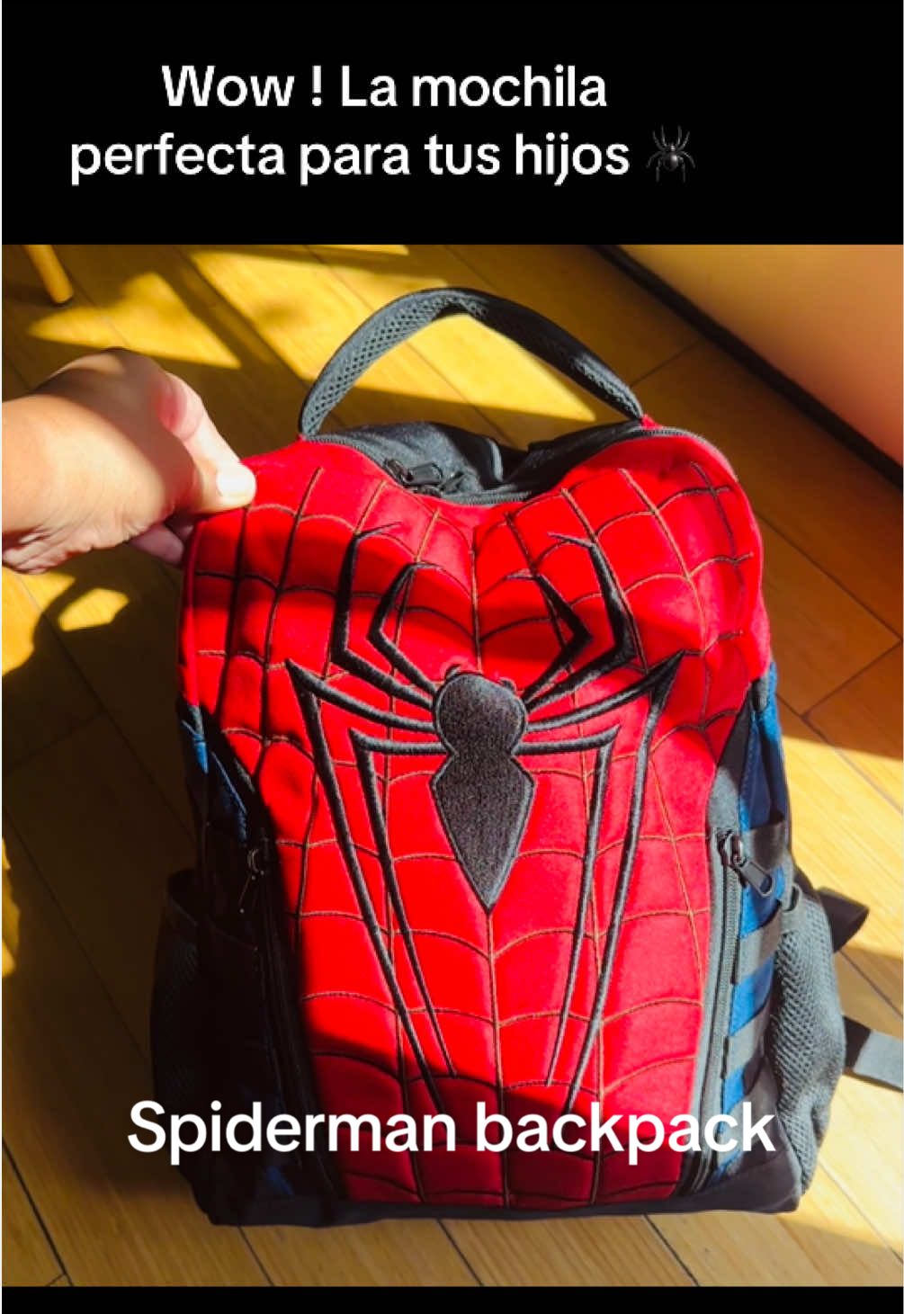@ð³ððºððððððððð503ð©·