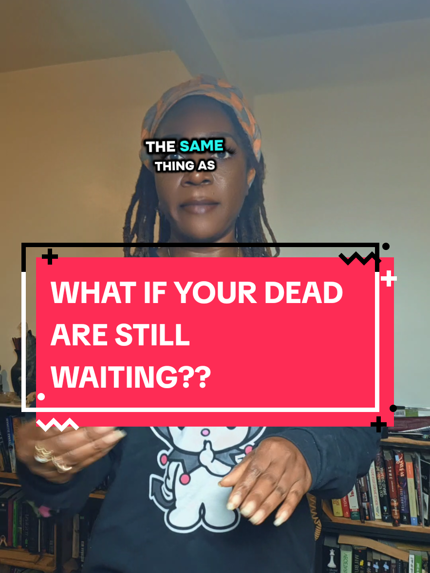 @Kofi