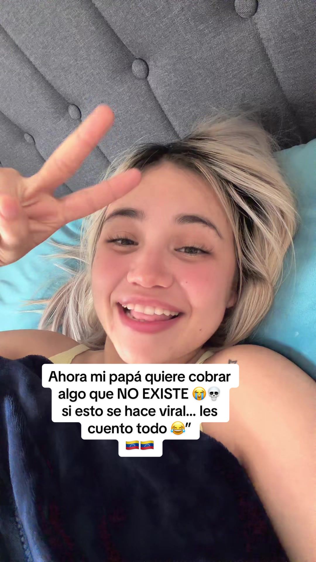 @Thalivi_music🎤