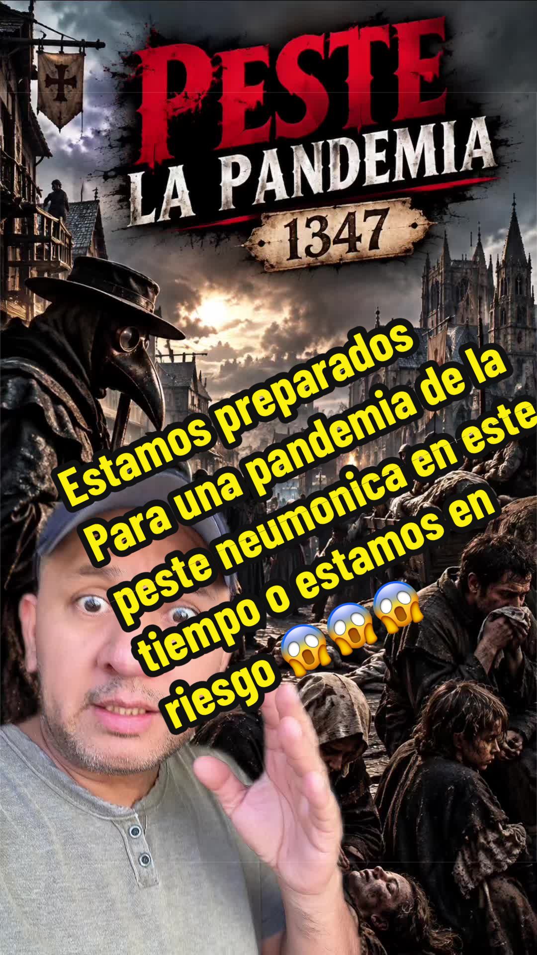 @🏹 Hector🏹