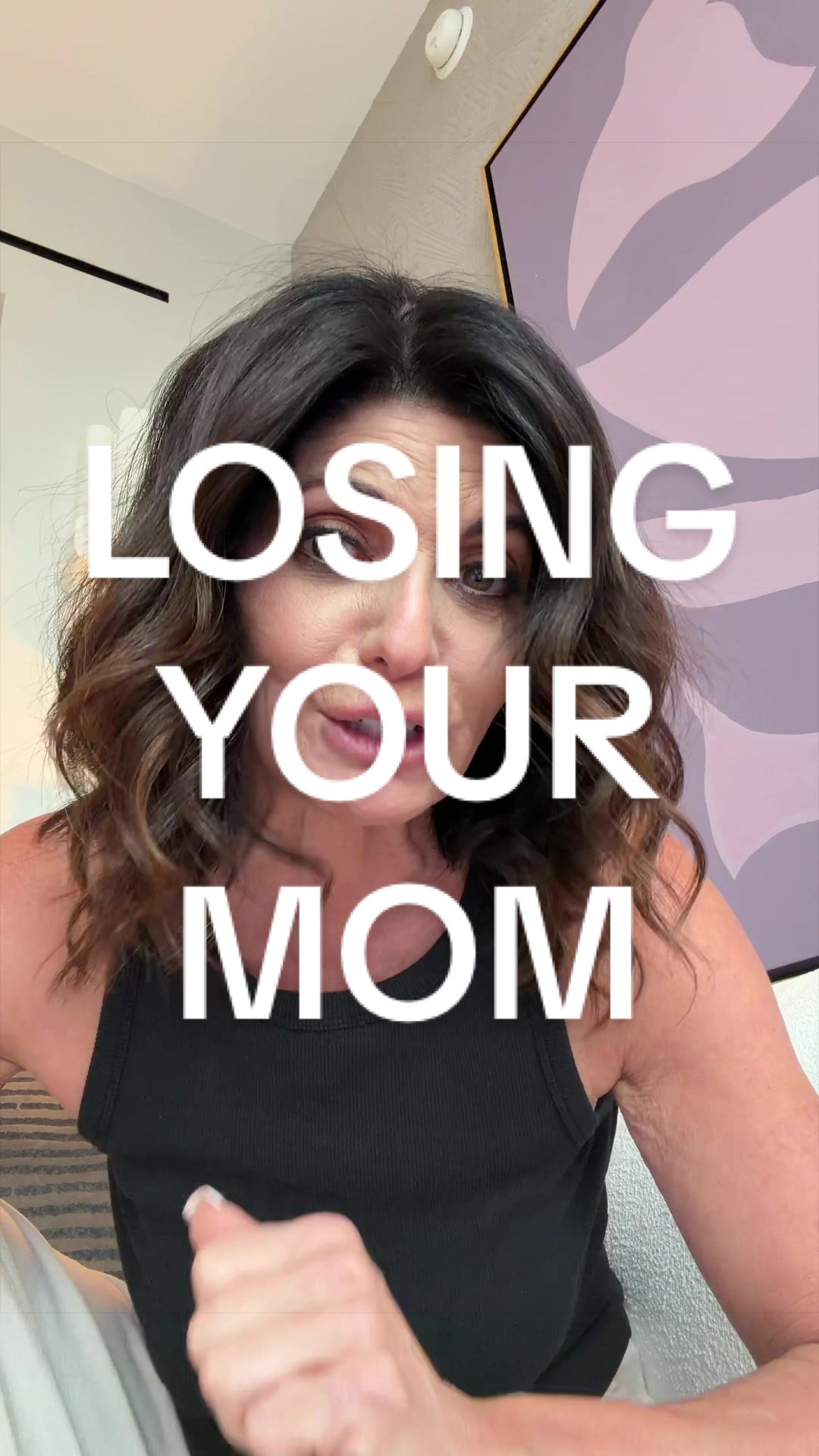 @Tamsen Fadal