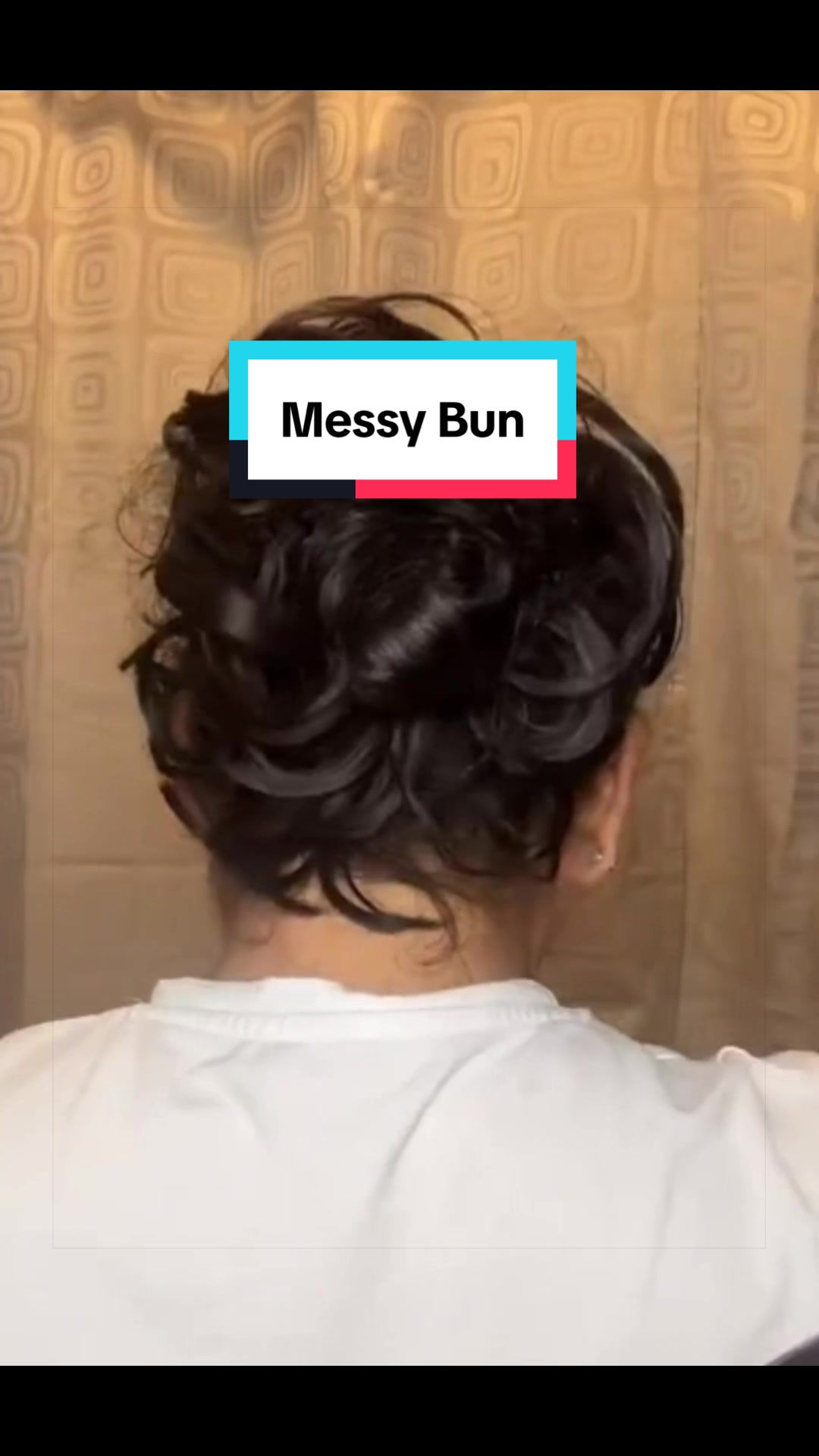 @Bunny_M_Journey ❌