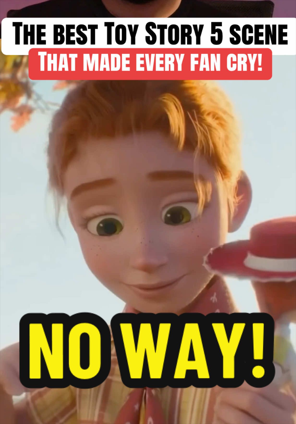 @moviefactspro