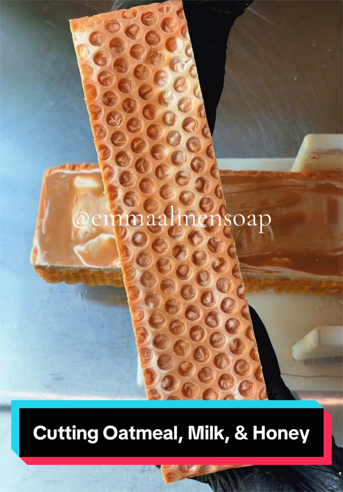@emmaalmensoap