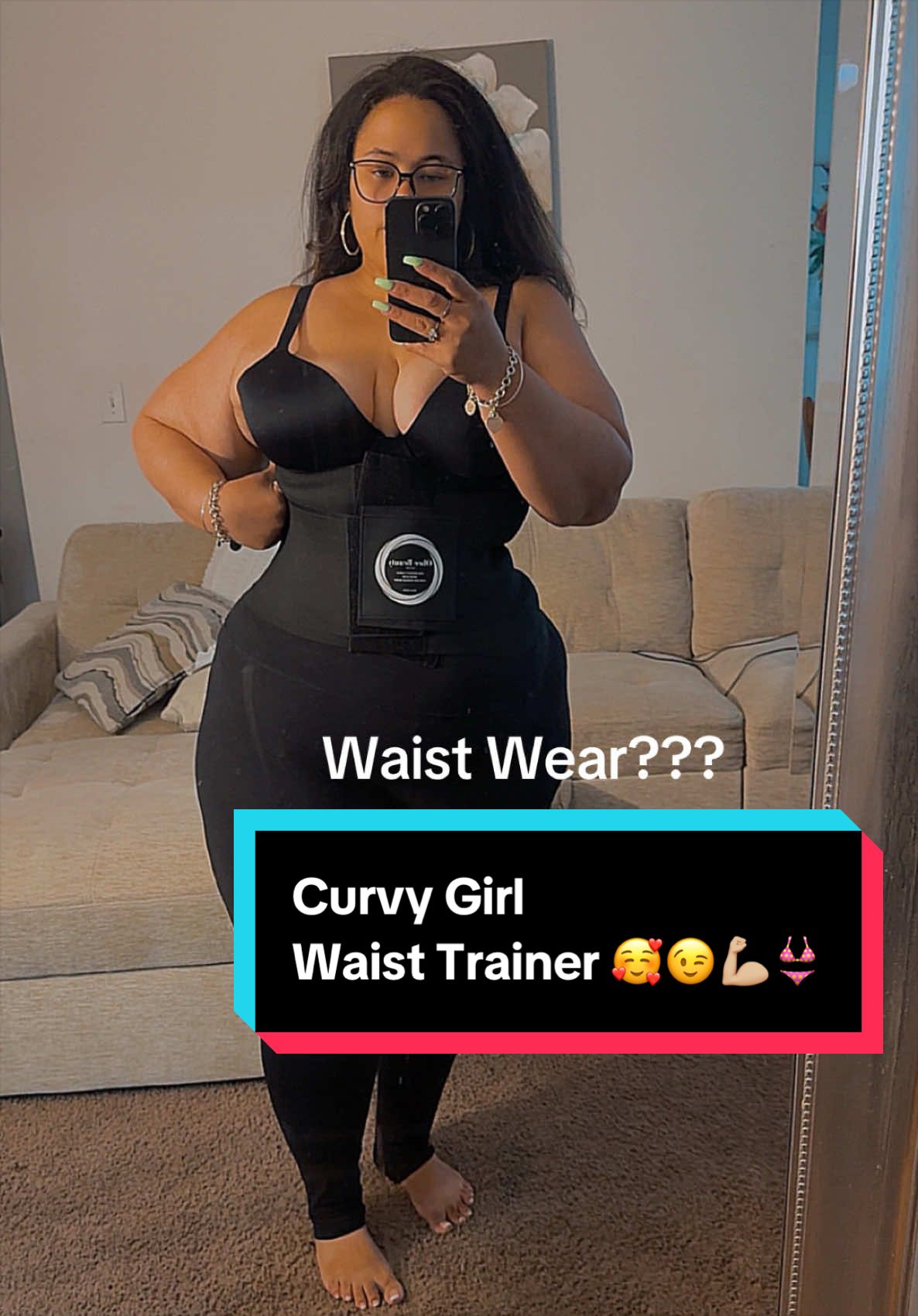 @hazel_eyez_thick_chic