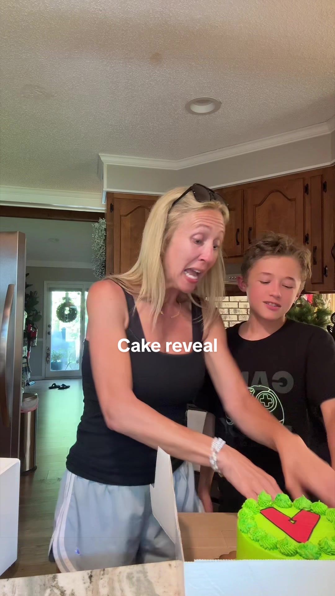 @Favfamily5