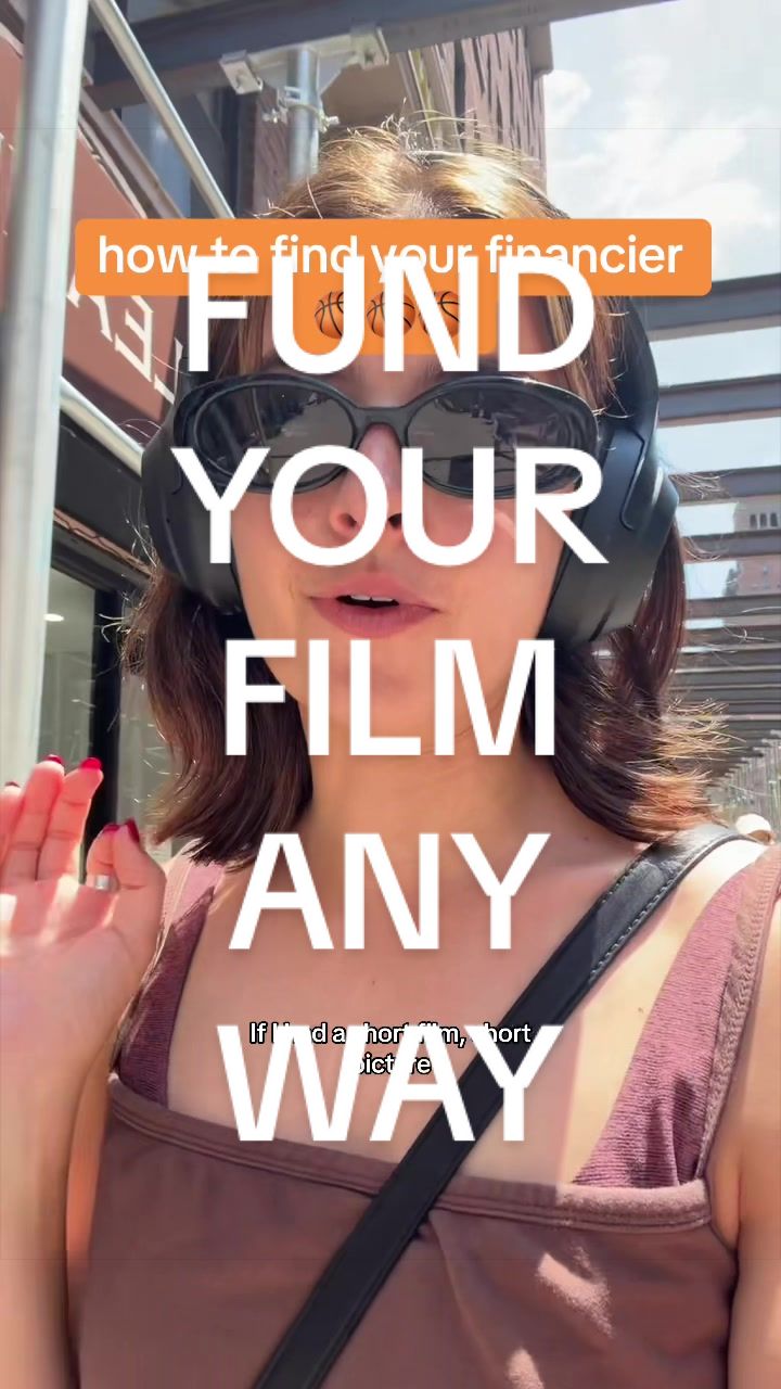 @Heavy Shovel Productions