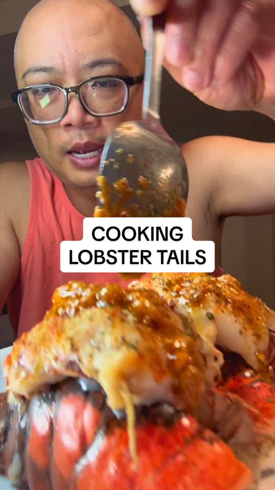@deeeatzfood