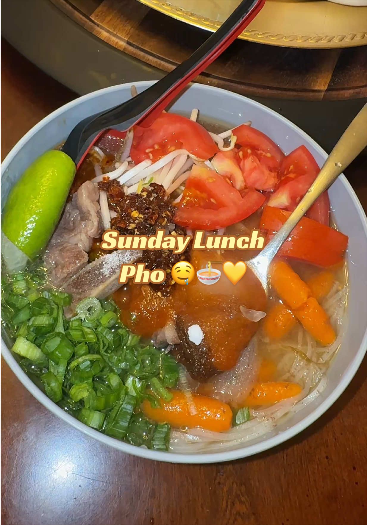 @Sydney Vongphachanh