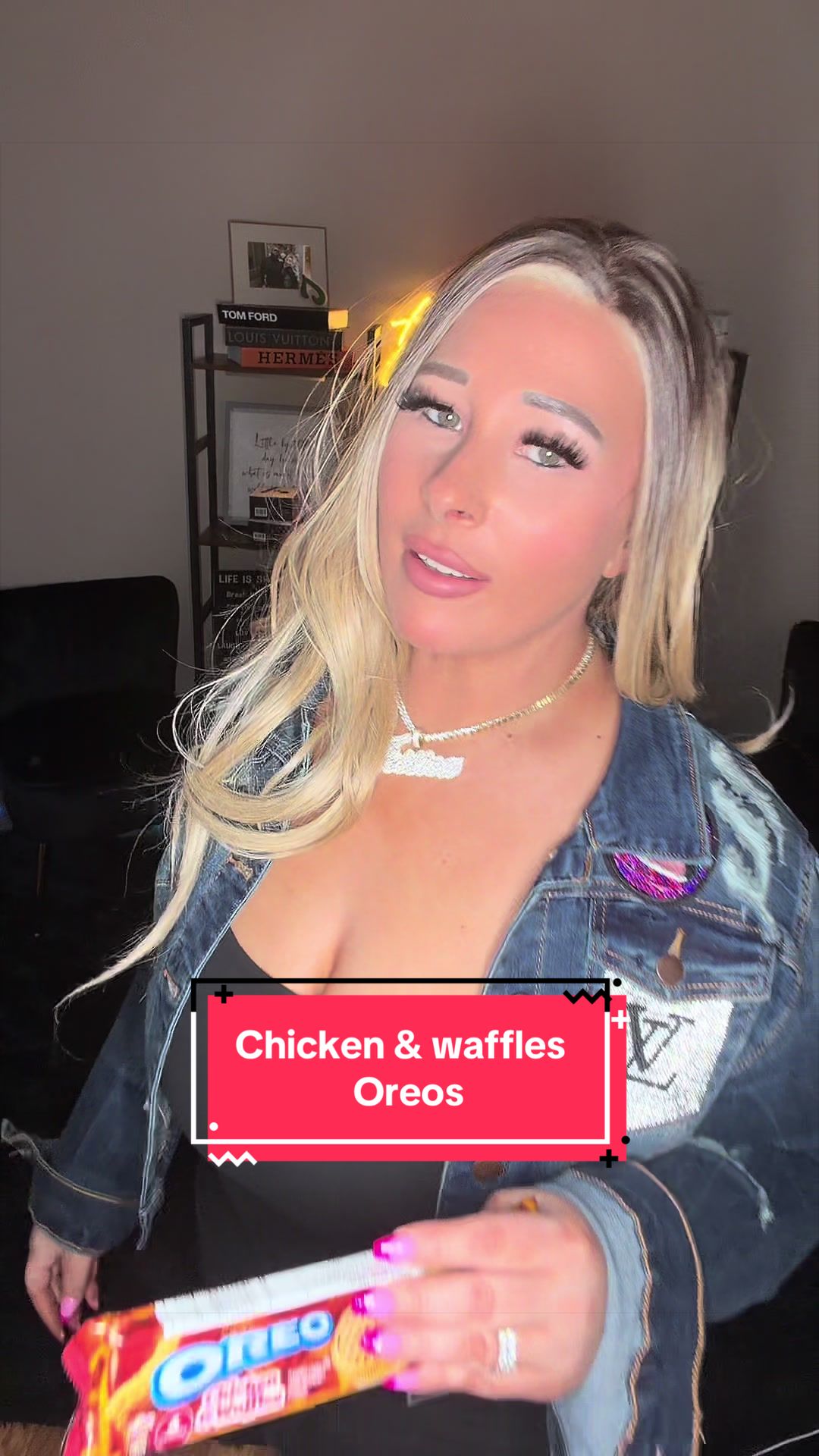 @jesstazte