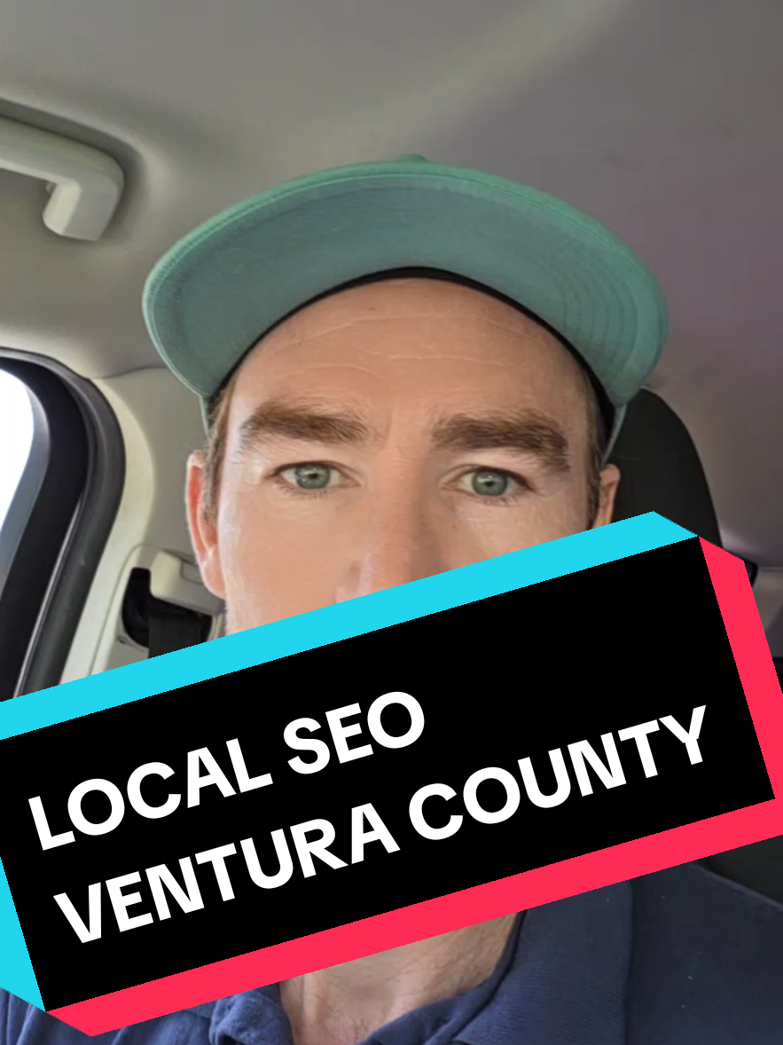 @Colm - Local SEO 🚀