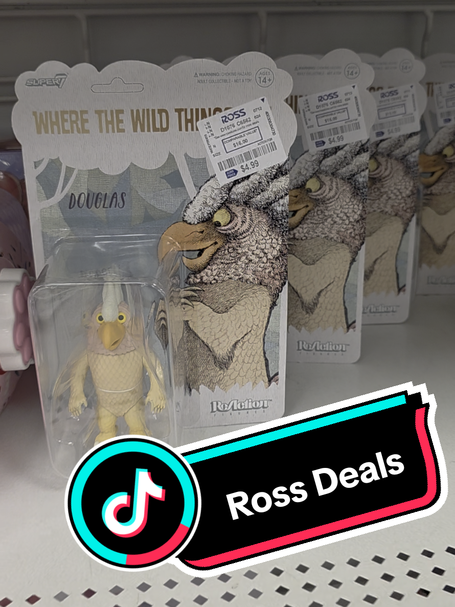 @lasvegasfunkoholics