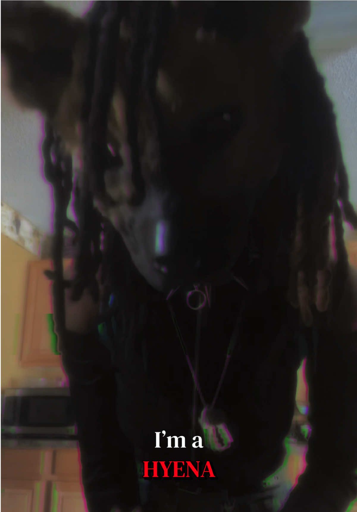 @🍄ₛₚₒᵣₑ🍂