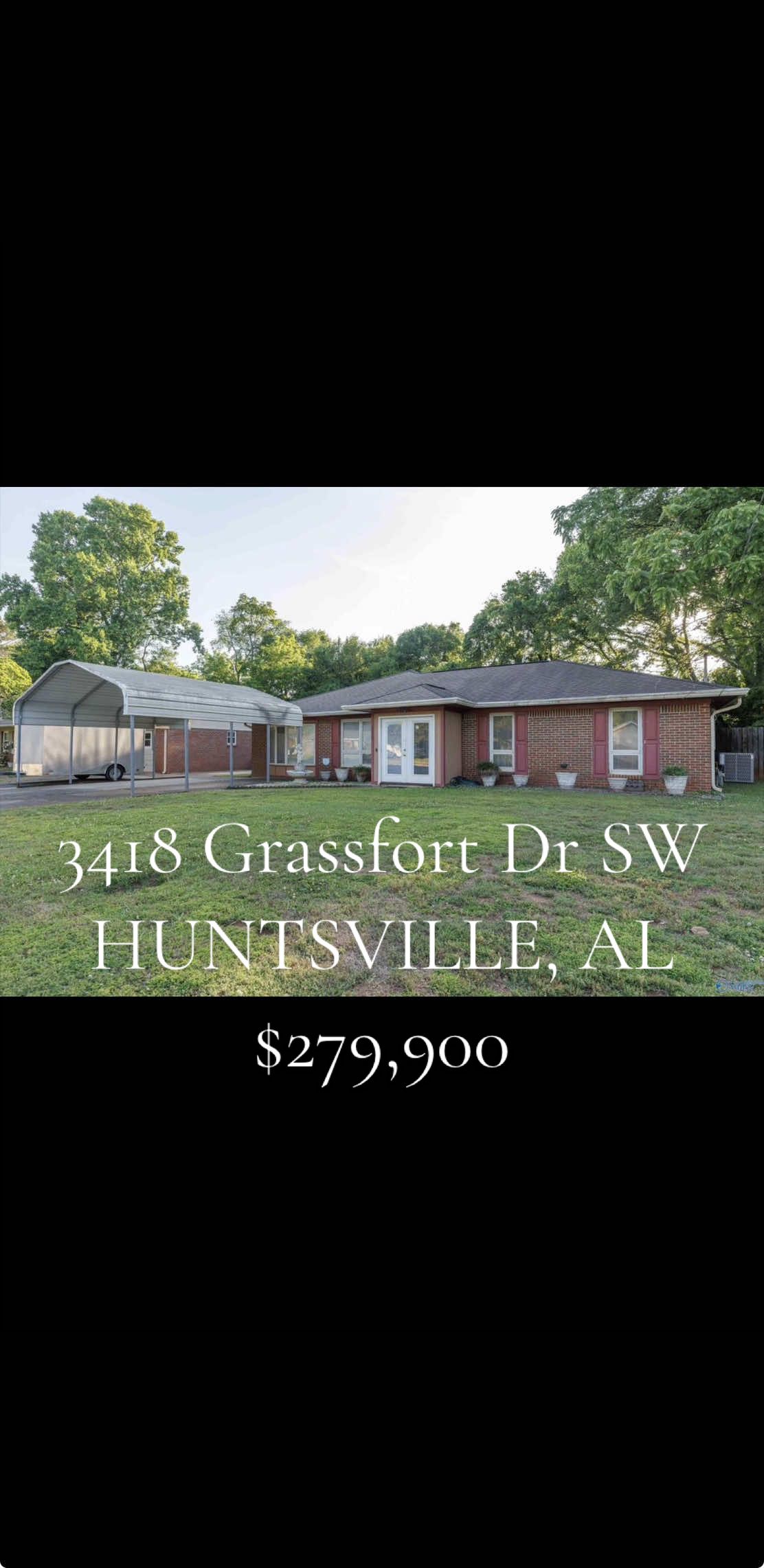 @WyattYourRealtor