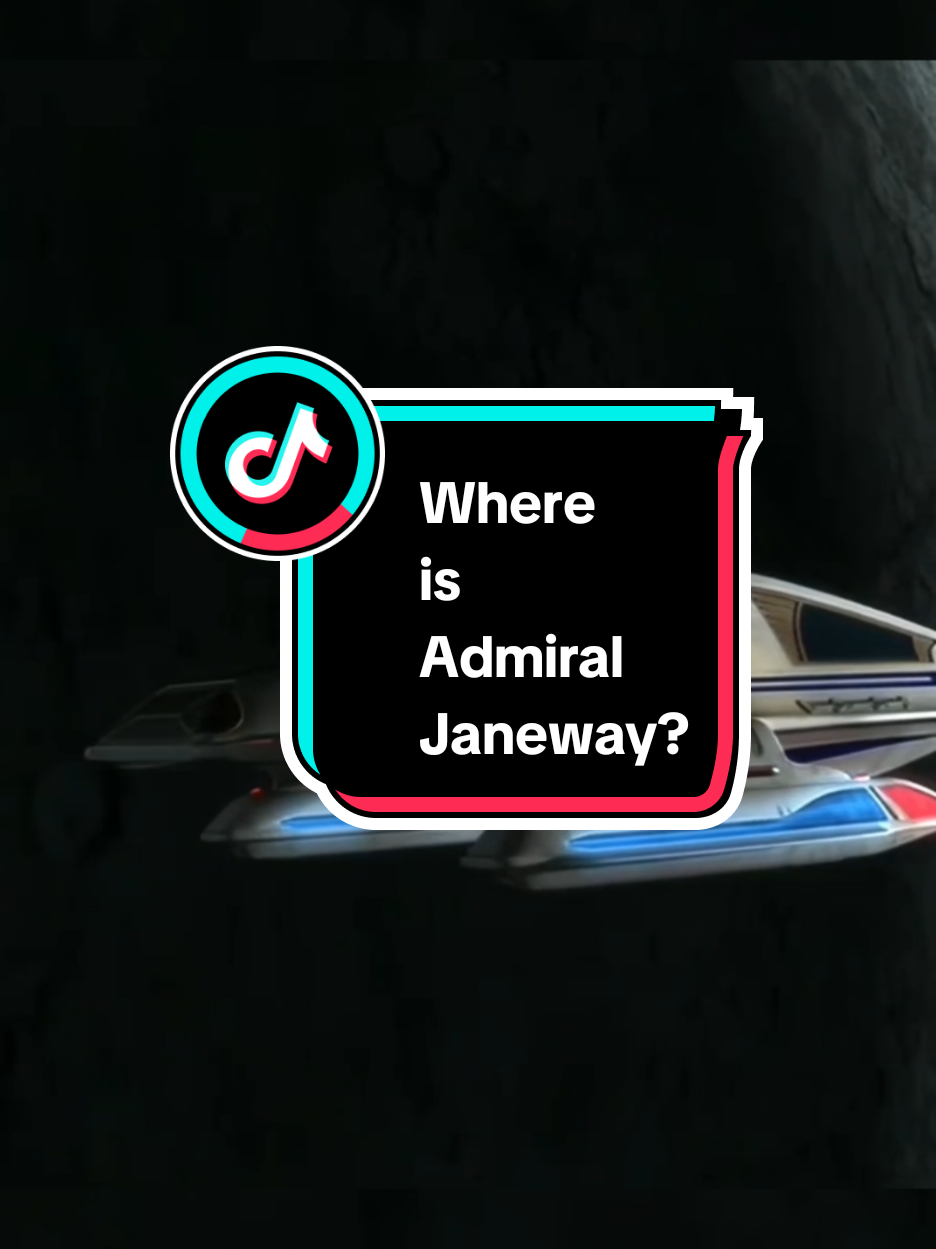 @J.A.C.K.