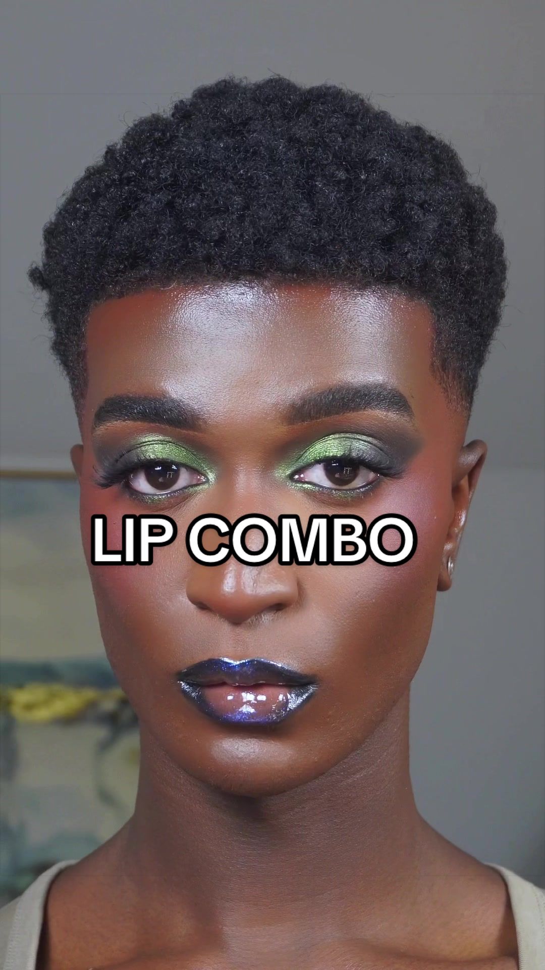 @KenDoll