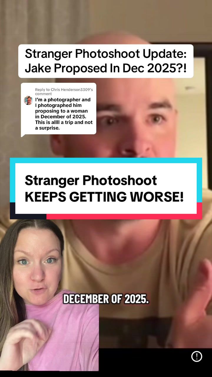 @ConspiraTea