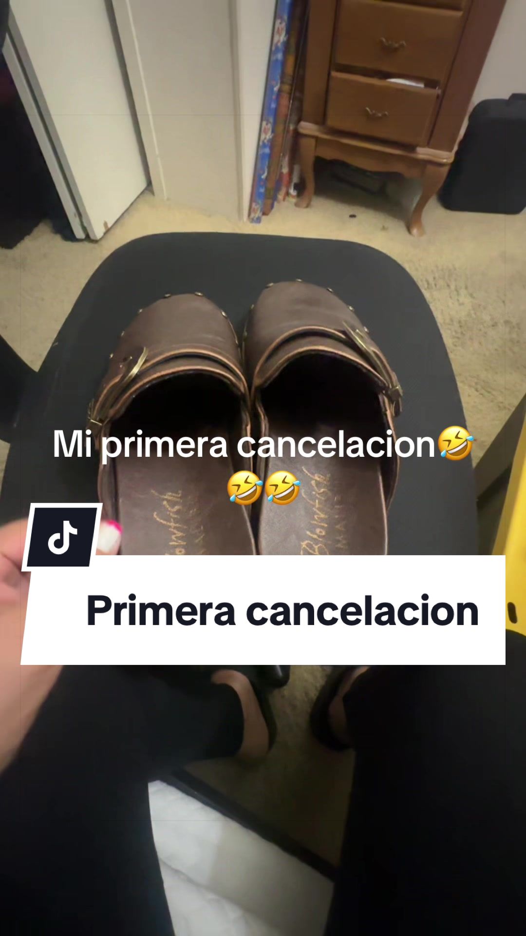 @Virjinia Murga