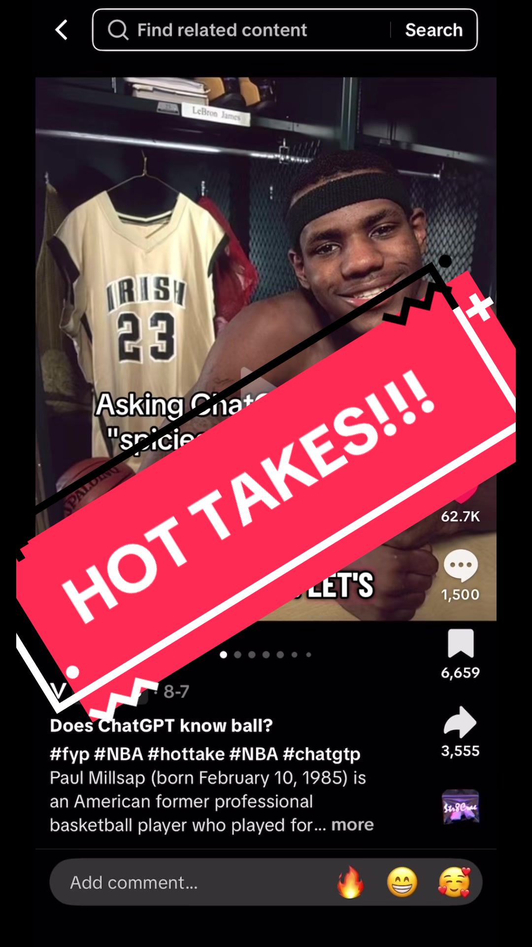 @TheBasketballGuy