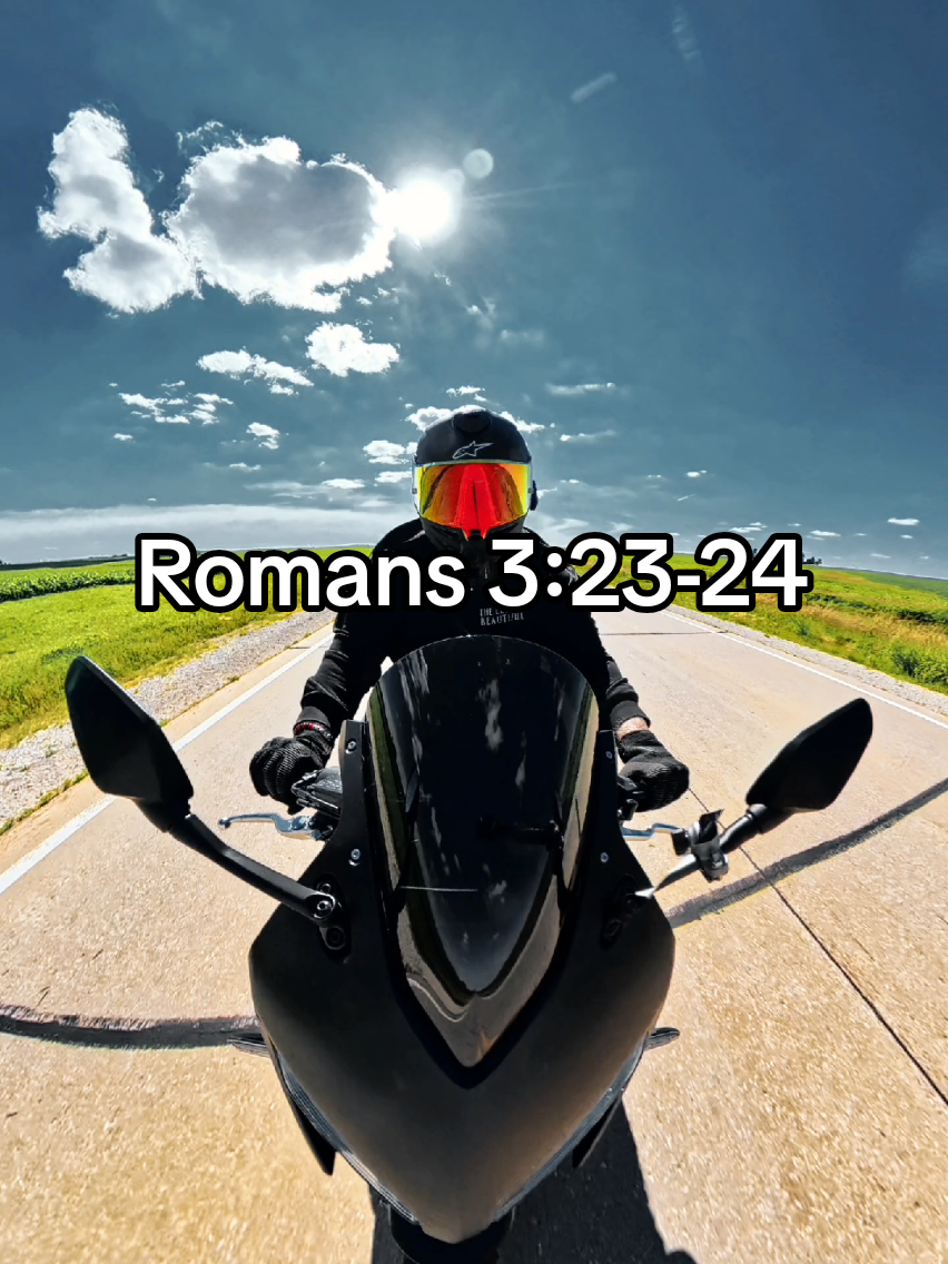 @Moto Ministry
