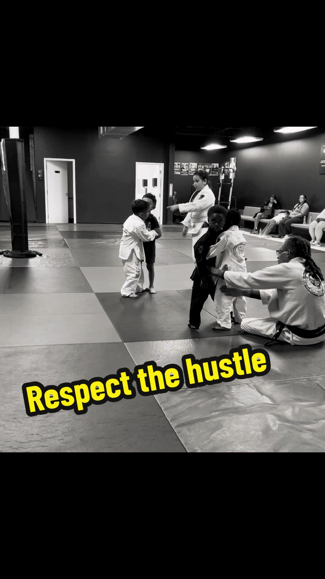 @Alayna BJJ