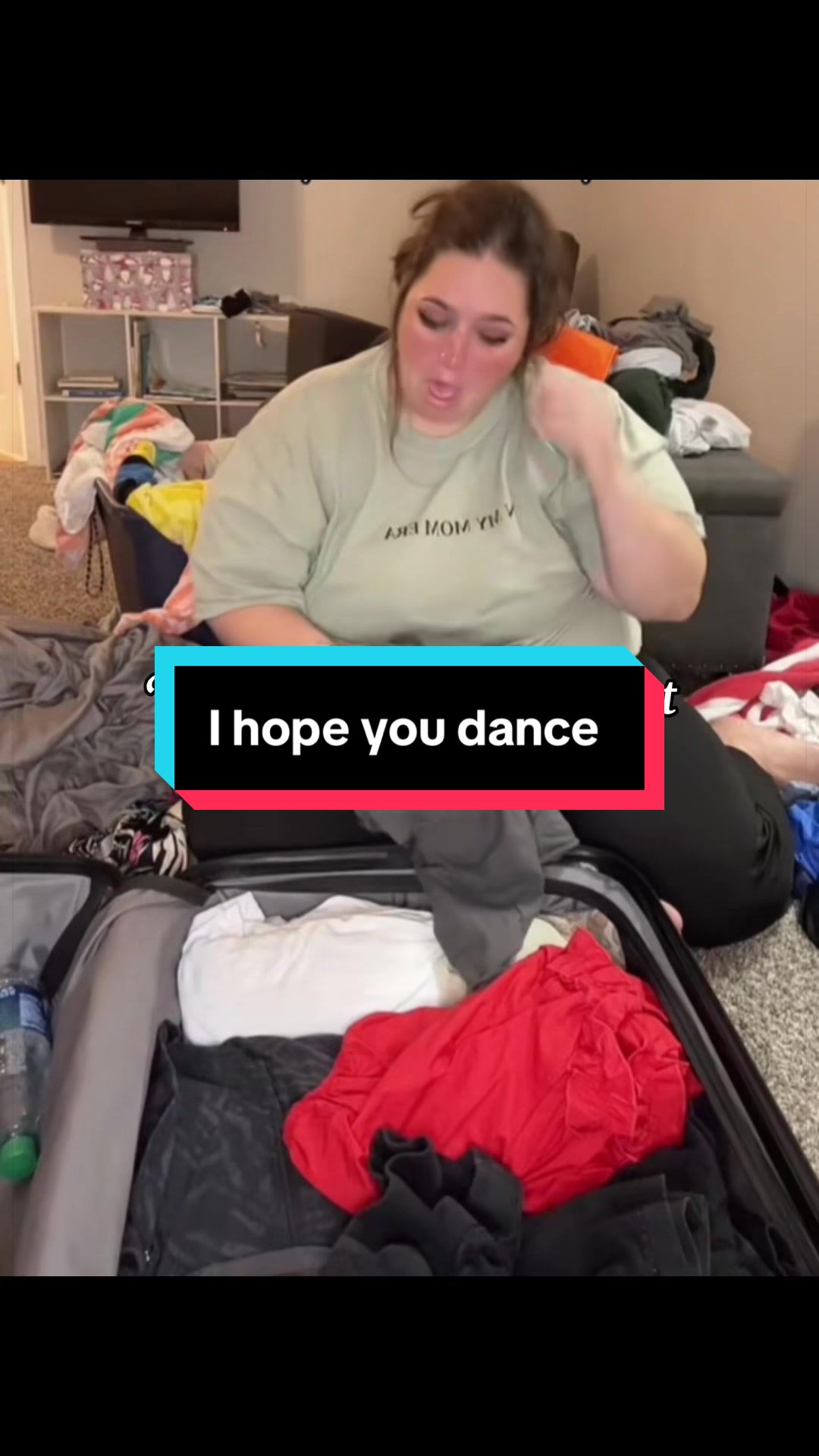 @JordanRaesReality