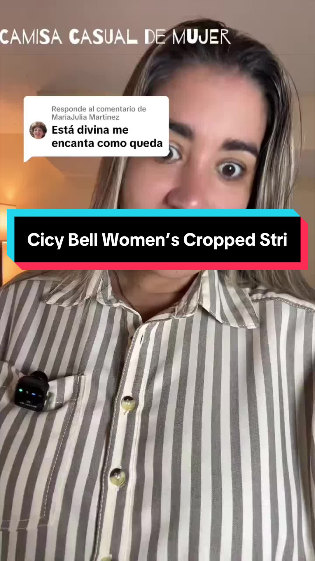 @Angelica