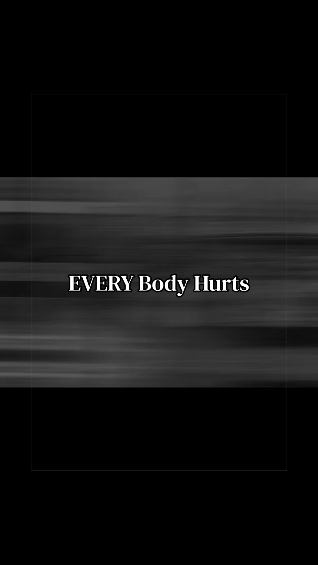 @Merrilldavidhorror_author