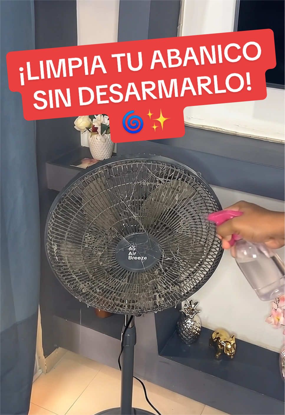 @Recetas y M&aacute;s con Joel