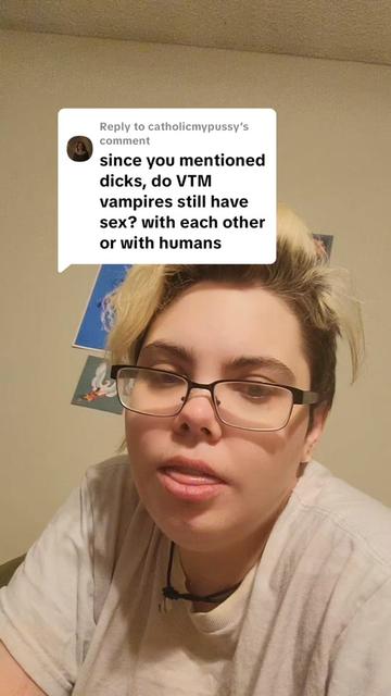@Rat the Disagreeable they/them