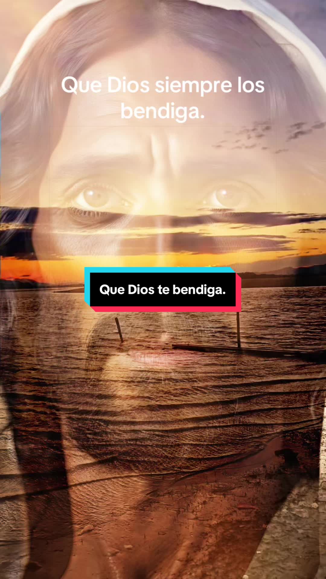 @Sabidur&iacute;a de Dios para ti.