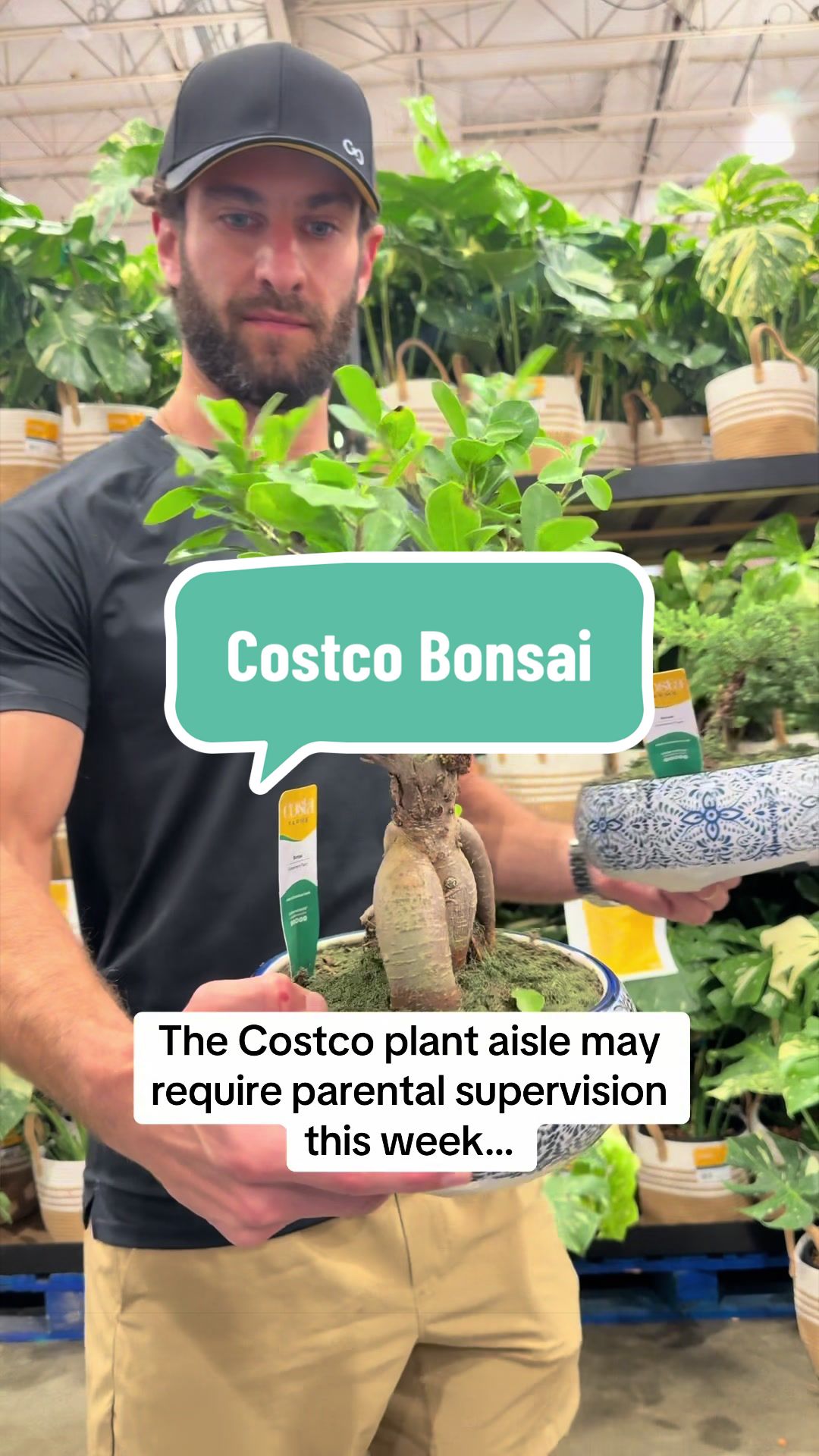 @fitplantguy