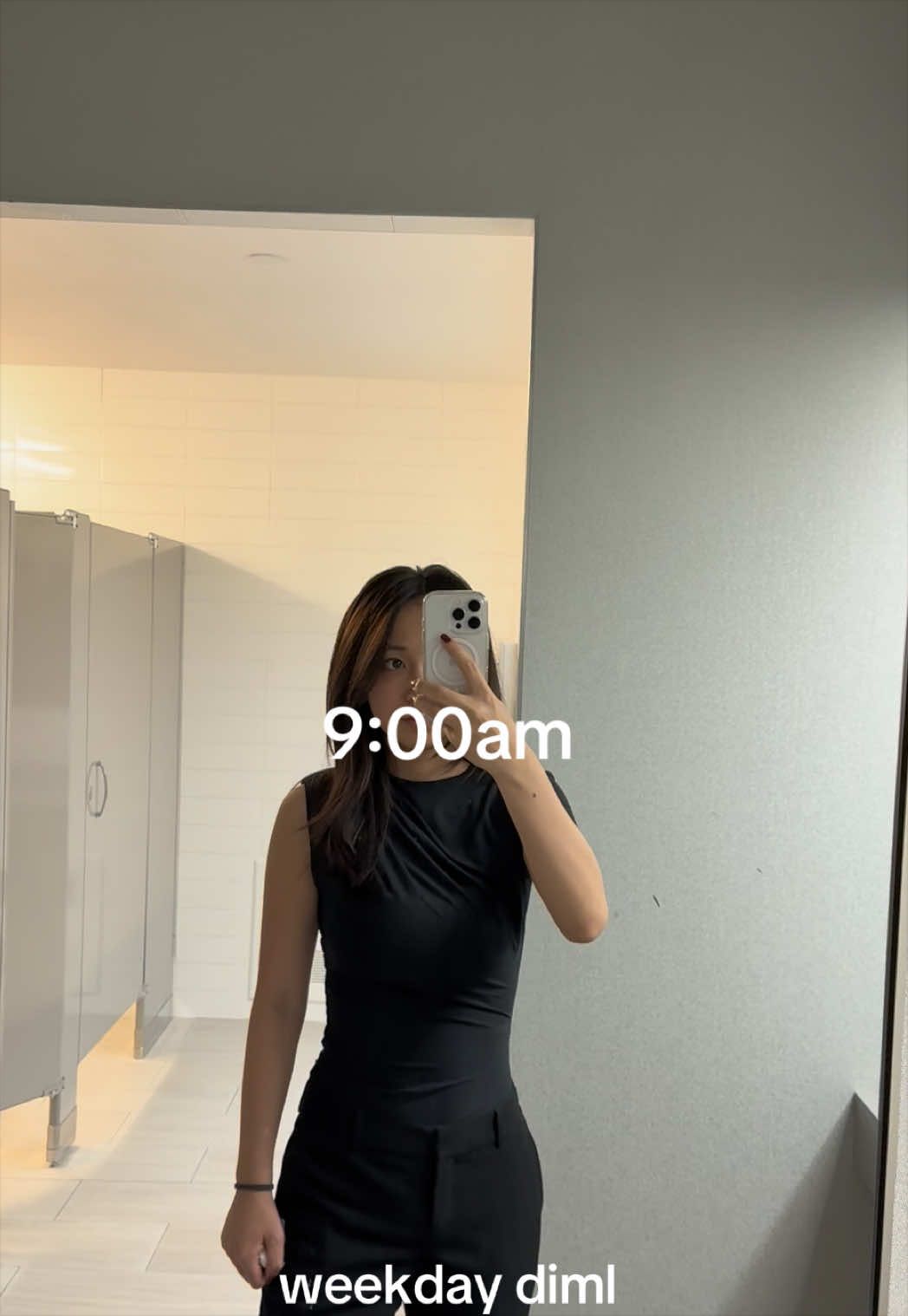 @sabrina